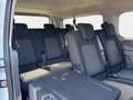 Volkswagen T7 Caravelle Basis LR+AHK+9 Sitze+KAMERA+PDC+LED 2.0 TDI 110... Weiß - thumbnail 17