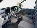 Volkswagen T7 Caravelle Basis LR+AHK+9 Sitze+KAMERA+PDC+LED 2.0 TDI 110... Weiß - thumbnail 9