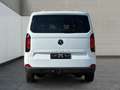 Volkswagen T7 Caravelle Basis LR+AHK+9 Sitze+KAMERA+PDC+LED 2.0 TDI 110... Weiß - thumbnail 6