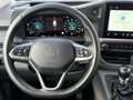 Volkswagen T7 Caravelle Basis LR+AHK+9 Sitze+KAMERA+PDC+LED 2.0 TDI 110... Weiß - thumbnail 8