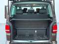 Volkswagen T5 Multivan 2.0 TDI DSG Highline 7-Sitz/Navi/AHK Braun - thumbnail 22
