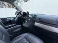 Volkswagen T5 Multivan 2.0 TDI DSG Highline 7-Sitz/Navi/AHK Braun - thumbnail 14