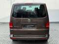 Volkswagen T5 Multivan 2.0 TDI DSG Highline 7-Sitz/Navi/AHK Braun - thumbnail 5