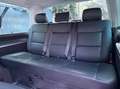 Volkswagen T5 Multivan 2.0 TDI DSG Highline 7-Sitz/Navi/AHK Braun - thumbnail 18