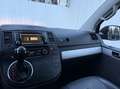 Volkswagen T5 Multivan 2.0 TDI DSG Highline 7-Sitz/Navi/AHK Braun - thumbnail 9