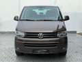 Volkswagen T5 Multivan 2.0 TDI DSG Highline 7-Sitz/Navi/AHK Braun - thumbnail 2