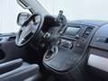 Volkswagen T5 Multivan 2.0 TDI DSG Highline 7-Sitz/Navi/AHK Braun - thumbnail 15