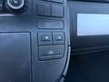Volkswagen T5 Multivan 2.0 TDI DSG Highline 7-Sitz/Navi/AHK Braun - thumbnail 11