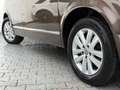 Volkswagen T5 Multivan 2.0 TDI DSG Highline 7-Sitz/Navi/AHK Braun - thumbnail 25