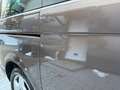 Volkswagen T5 Multivan 2.0 TDI DSG Highline 7-Sitz/Navi/AHK Braun - thumbnail 24