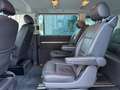 Volkswagen T5 Multivan 2.0 TDI DSG Highline 7-Sitz/Navi/AHK Braun - thumbnail 16