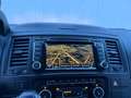 Volkswagen T5 Multivan 2.0 TDI DSG Highline 7-Sitz/Navi/AHK Braun - thumbnail 10