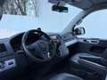 Volkswagen T5 Multivan 2.0 TDI DSG Highline 7-Sitz/Navi/AHK Braun - thumbnail 8