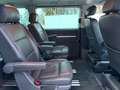 Volkswagen T5 Multivan 2.0 TDI DSG Highline 7-Sitz/Navi/AHK Braun - thumbnail 19