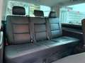 Volkswagen T5 Multivan 2.0 TDI DSG Highline 7-Sitz/Navi/AHK Braun - thumbnail 20