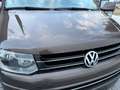 Volkswagen T5 Multivan 2.0 TDI DSG Highline 7-Sitz/Navi/AHK Braun - thumbnail 23