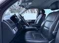 Volkswagen T5 Multivan 2.0 TDI DSG Highline 7-Sitz/Navi/AHK Braun - thumbnail 7