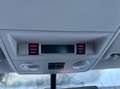 Volkswagen T5 Multivan 2.0 TDI DSG Highline 7-Sitz/Navi/AHK Braun - thumbnail 12