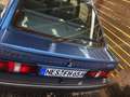 Ford Escort Escort C Blauw - thumbnail 5