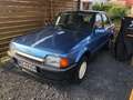 Ford Escort Escort C Blauw - thumbnail 4