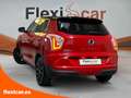 SsangYong Tivoli G16 Limited 4x2 - thumbnail 7