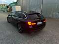 BMW 530 530e Touring Msport XDRIVE Noir - thumbnail 5