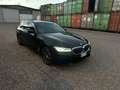 BMW 530 530e Touring Msport XDRIVE Noir - thumbnail 1
