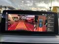 BMW 530 530e Touring Msport XDRIVE Noir - thumbnail 16
