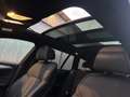 BMW 530 530e Touring Msport XDRIVE Noir - thumbnail 17