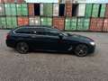 BMW 530 530e Touring Msport XDRIVE Noir - thumbnail 8