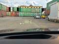 BMW 530 530e Touring Msport XDRIVE Noir - thumbnail 18