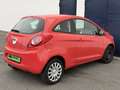 Ford Ka/Ka+ Titanium Rot - thumbnail 4