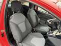 Ford Ka/Ka+ Titanium Rot - thumbnail 8