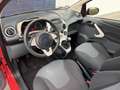 Ford Ka/Ka+ Titanium Rot - thumbnail 5
