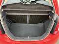 Ford Ka/Ka+ Titanium Rot - thumbnail 11