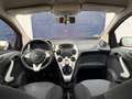 Ford Ka/Ka+ Titanium Rot - thumbnail 6