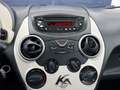 Ford Ka/Ka+ Titanium Rot - thumbnail 7