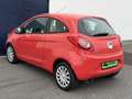 Ford Ka/Ka+ Titanium Rot - thumbnail 3