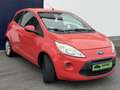 Ford Ka/Ka+ Titanium Rot - thumbnail 2