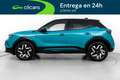 Opel Mokka 1.2T XHT Hybrid eDCT6 S&S GS 136 Azul - thumbnail 8