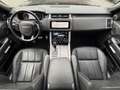 Land Rover Range Rover Sport 3.0 HSE PANORAMA | ACC | MERIDIAN | AHK | Schwarz - thumbnail 23