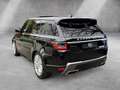 Land Rover Range Rover Sport 3.0 HSE PANORAMA | ACC | MERIDIAN | AHK | Schwarz - thumbnail 6
