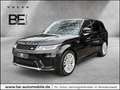 Land Rover Range Rover Sport 3.0 HSE PANORAMA | ACC | MERIDIAN | AHK | Schwarz - thumbnail 1