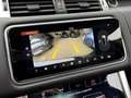 Land Rover Range Rover Sport 3.0 HSE PANORAMA | ACC | MERIDIAN | AHK | Schwarz - thumbnail 29