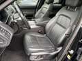 Land Rover Range Rover Sport 3.0 HSE PANORAMA | ACC | MERIDIAN | AHK | Schwarz - thumbnail 17