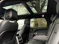 Land Rover Range Rover Sport 3.0 HSE PANORAMA | ACC | MERIDIAN | AHK | Schwarz - thumbnail 43