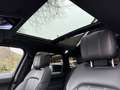 Land Rover Range Rover Sport 3.0 HSE PANORAMA | ACC | MERIDIAN | AHK | Schwarz - thumbnail 21