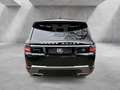 Land Rover Range Rover Sport 3.0 HSE PANORAMA | ACC | MERIDIAN | AHK | Schwarz - thumbnail 5