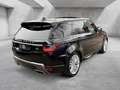 Land Rover Range Rover Sport 3.0 HSE PANORAMA | ACC | MERIDIAN | AHK | Schwarz - thumbnail 4