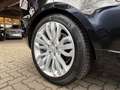 Land Rover Range Rover Sport 3.0 HSE PANORAMA | ACC | MERIDIAN | AHK | Schwarz - thumbnail 13